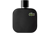 Perfumy i zapachy - Lacoste L.12.12 Noir EDT 100 ml - 3386460149174