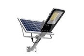 Lampy - Superfire Solar lamp  FF5-E 897W 2000lm 20000mAh - FF5-E