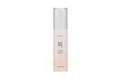 Pielegnacja twarzy - Beauty of Joseon Ginseng Moist Sun Serum SPF50+ - 8809864752689