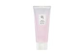 Pielegnacja twarzy - Beauty of Joseon - Red Bean Water Gel - 8809738316993