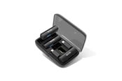 Mikrofon - BOYA Wireless Microphone System X2 3.5mm Lightning & USB-C - BOYALINK