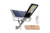 Lampy - Superfire Solar lamp  FF5-C 263W 1200lm 15000mAh - FF5-C