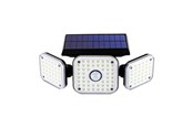 Lampy - Superfire Solar lamp  FF13-C 22W 300lm 2400mAh - FF13-C