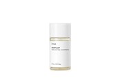 Pielegnacja twarzy - Anua - Heartleaf Pore Control Cleansing Oil - 8809640734496