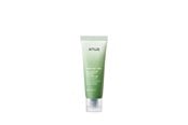 Pielęgnacja twarzy - Anua - Heartleaf Quercetinol Pore Deep Cleansing Foam - ANU-00052-EU
