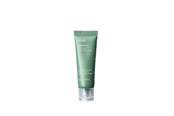 Pielegnacja twarzy - Anua - Heartleaf Quercetinol Pore Deep Cleansing Foam - 8809640734267
