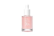 Pielegnacja twarzy - Anua - Peach 70% Niacinamide Serum - 8809640733550