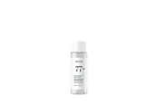 Pielegnacja twarzy - Anua - Heartleaf 77% Soothing Toner (40 ml.) - 8809640731457