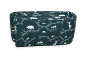 Akcesoria dla niemowlat - Filibabba Bed bumper - Night - FI-02204