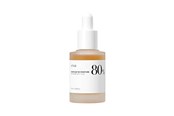 Pielegnacja twarzy - Anua - Heartleaf 80% Moisture Soothing Ampoule - 8809640730283