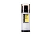 Pielegnacja twarzy - Cosrx - Advanced Snail Radiance Dual Essence - 8809598455818