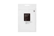 Pielegnacja twarzy - Cosrx - Master Patch Clear Fit - 8809598455733
