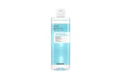Pielegnacja twarzy - Cosrx - Low pH Niacinamide Micellar Cleansing Water - 8809598455627