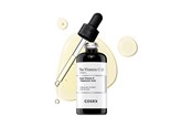 Pielęgnacja twarzy - Cosrx - The Vitamin C 13 Serum - 8809598455474