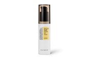 Pielegnacja twarzy - Cosrx - Advanced Snail Peptide Eye Cream - 8809598455412