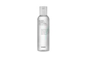 Pielegnacja twarzy - Cosrx - Refresh AHA BHA Vitamin C Daily Toner - 8809598455399