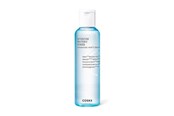 Pielegnacja twarzy - Cosrx - Hydrium Watery Toner (150 ml.) - 8809598455382
