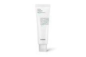 Pielegnacja twarzy - Cosrx - Pure Fit Cica Cream - 8809598455320