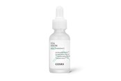 Pielegnacja twarzy - Cosrx - Pure Fit Cica Serum - 8809598455313