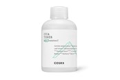 Pielegnacja twarzy - Cosrx - Pure Fit Cica Toner - 8809598455306
