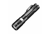 Inteligentny dom - Superfire UV Flashlight  A5 365NM - A5 365NM