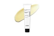 Pielegnacja twarzy - Cosrx - The Retinol 0.1 Cream - 8809598454996