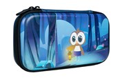 Akcesoria dla graczy - BigBen Interactive Owl - Miscellaneous Bag - Nintendo Switch - 3665962010336