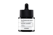 Pielegnacja twarzy - Cosrx - The Hyaluronic Acid 3 Serum - 8809598454989
