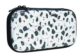 Akcesoria dla graczy - BigBen Interactive Panda - Miscellaneous Bag - Nintendo Switch - 3665962010312