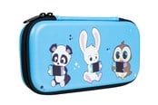 Akcesoria dla graczy - BigBen Interactive Rabbit - Miscellaneous Bag - Nintendo Switch - 3665962010329