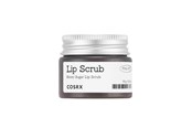 Pielegnacja twarzy - Cosrx - Full Fit Honey Sugar Lip Scrub - 8809598454767