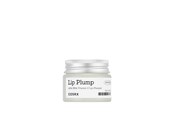 Pielegnacja twarzy - Cosrx Refresh AHA BHA Vitamin C Lip Plumper - 8809598454750