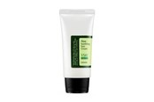 Pielegnacja twarzy - Cosrx - Aloe Soothing Sun Cream SPF50 - 8809598454354
