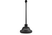 Akcesoria dla graczy - NACON Multi-charge stand - Miscellaneous - Sony PlayStation 5 - 3665962022513