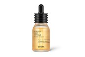Pielęgnacja twarzy - Cosrx - Propolis Light Ampoule - 8809598454316