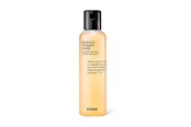 Pielegnacja twarzy - Cosrx - Full Fit Propolis Synergy Toner (150 ml.) - 8809598454309