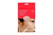 Pielegnacja twarzy - Cosrx - Master Patch Intensive (36 stk.) - 8809598453883
