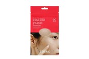 Pielegnacja twarzy - Cosrx - Master Patch Intensive (90 patches) - 8809598453814