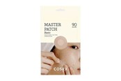 Pielegnacja twarzy - Cosrx - Master Patch Basic (90 stk) - 8809598453791