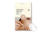 Pielegnacja twarzy - Cosrx - Master Patch Basic (36 stk) - 8809598453784