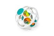 Zabawki dla niemowlat - Baby Einstein Roxy’s Gyroscope - BE-16765