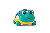 Zabawki dla niemowlat - Baby Einstein Neptune Oball Vehicle - BE-16766