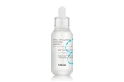Pielegnacja twarzy - Cosrx - Hydrium Triple Hyaluronic Moisture Ampoule - 8809598453609