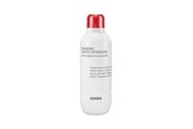 Pielęgnacja twarzy - Cosrx - AC Collection Calming Liquid Intensive - 8809598453029