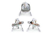 Akcesoria dla niemowlat - Ingenuity AnyWay Sway™ PowerAdapt™ – Ray™ Dual-Direction Por - IN-12584