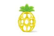 Zabawki dla niemowląt - Oball Pineapple - OB-16759
