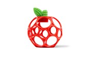 Zabawki dla niemowlat - Oball Apple - OB-16760