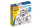 Zabawki dla niemowląt - Quercetti Skyrail Starter Set - QU-6429