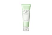 Pielegnacja twarzy - SKIN1004 - Madagascar Centella Tea-Trica BHA Foam - 8809576261714