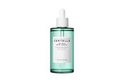 Pielegnacja twarzy - SKIN1004 - Madagascar Centella Tea-Trica Relief Ampoule 100ml - 8809576261677